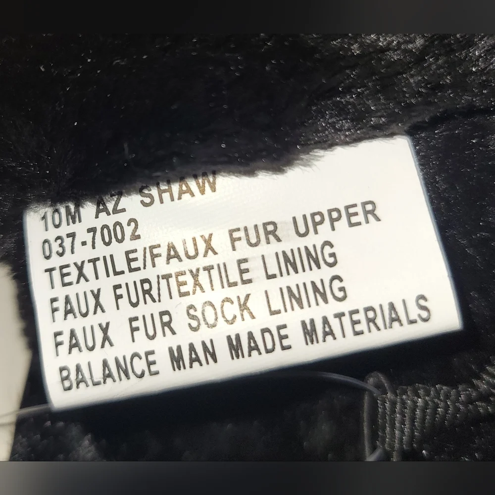 Arizona Jean Company new tags